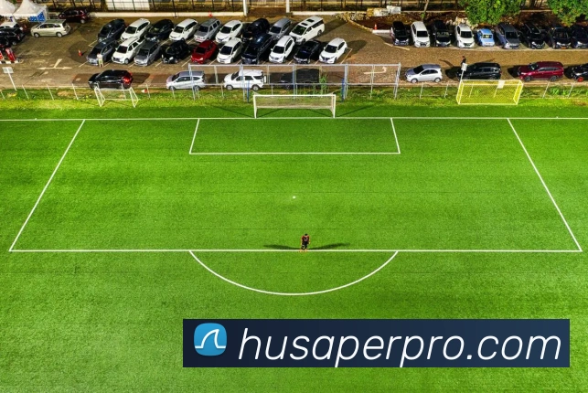 奖项证书